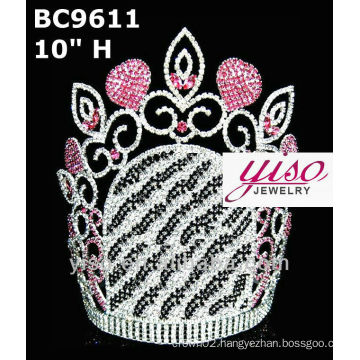 wholesale tiara crown